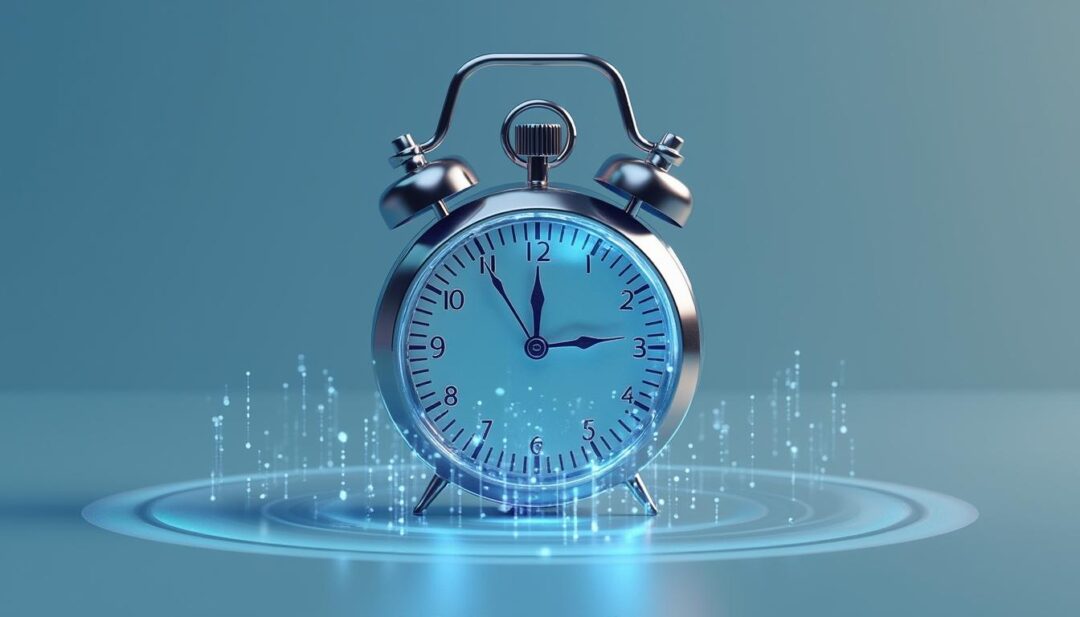 AI Chat streamlines the content creation, saving time and effort.