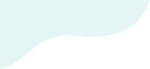 curve wave
