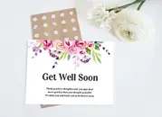 Cards Design