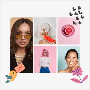 Millions of icons, images and graphic elements for your Facebook cover design