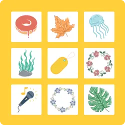 Millions of icons, images and graphic elements for your facebook post and ad