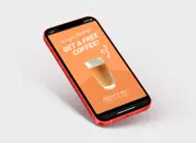 Instagram Story Design