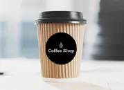 Logos Design