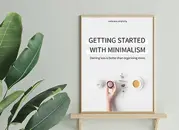 Posters Design
