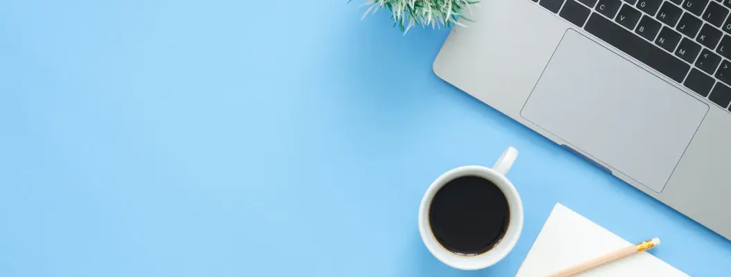 Design captivating presentation slides easily with Designs.ai