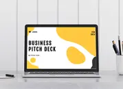 Presentations Design