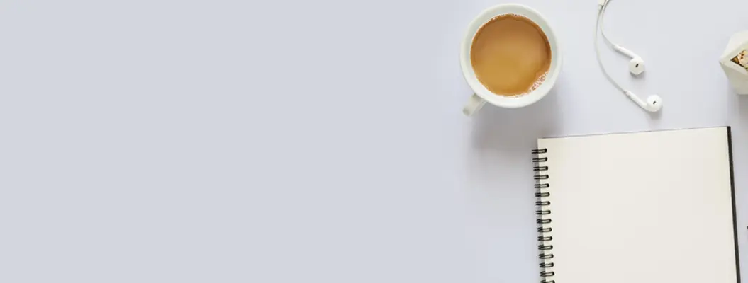 Build professional resumes effortlessly with Designs.ai