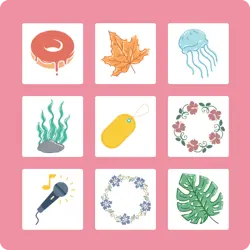 Millions of icons, images and graphic elements for your Twitter banner design